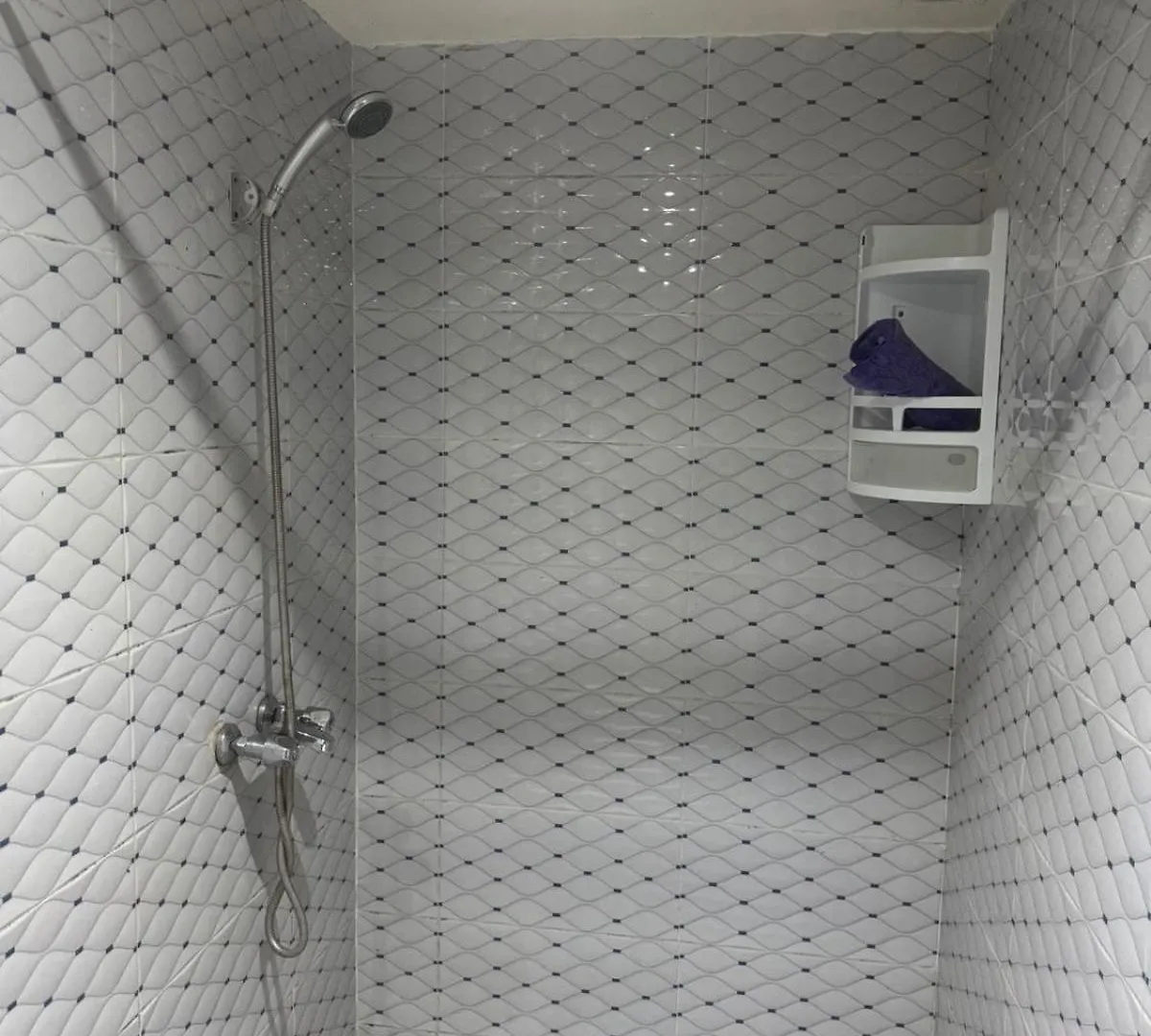 Apartmán Appartement Top Couple Marakéš Maroko